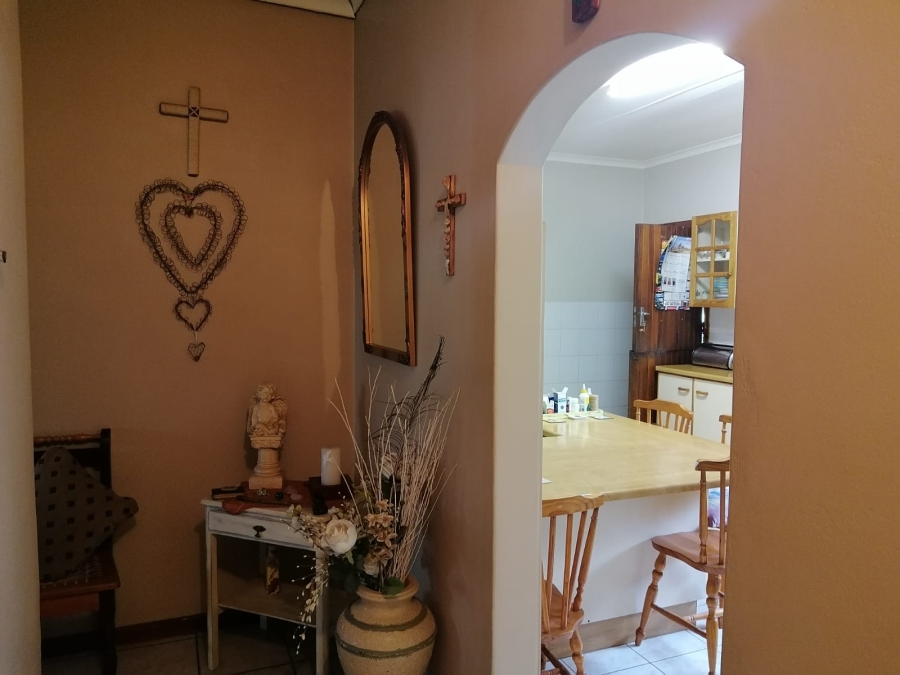 3 Bedroom Property for Sale in Retief Eastern Cape